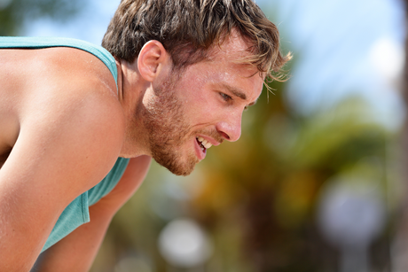 I Termogenici must-have per l'estate: Tre integratori essenziali per attivare il metabolismo