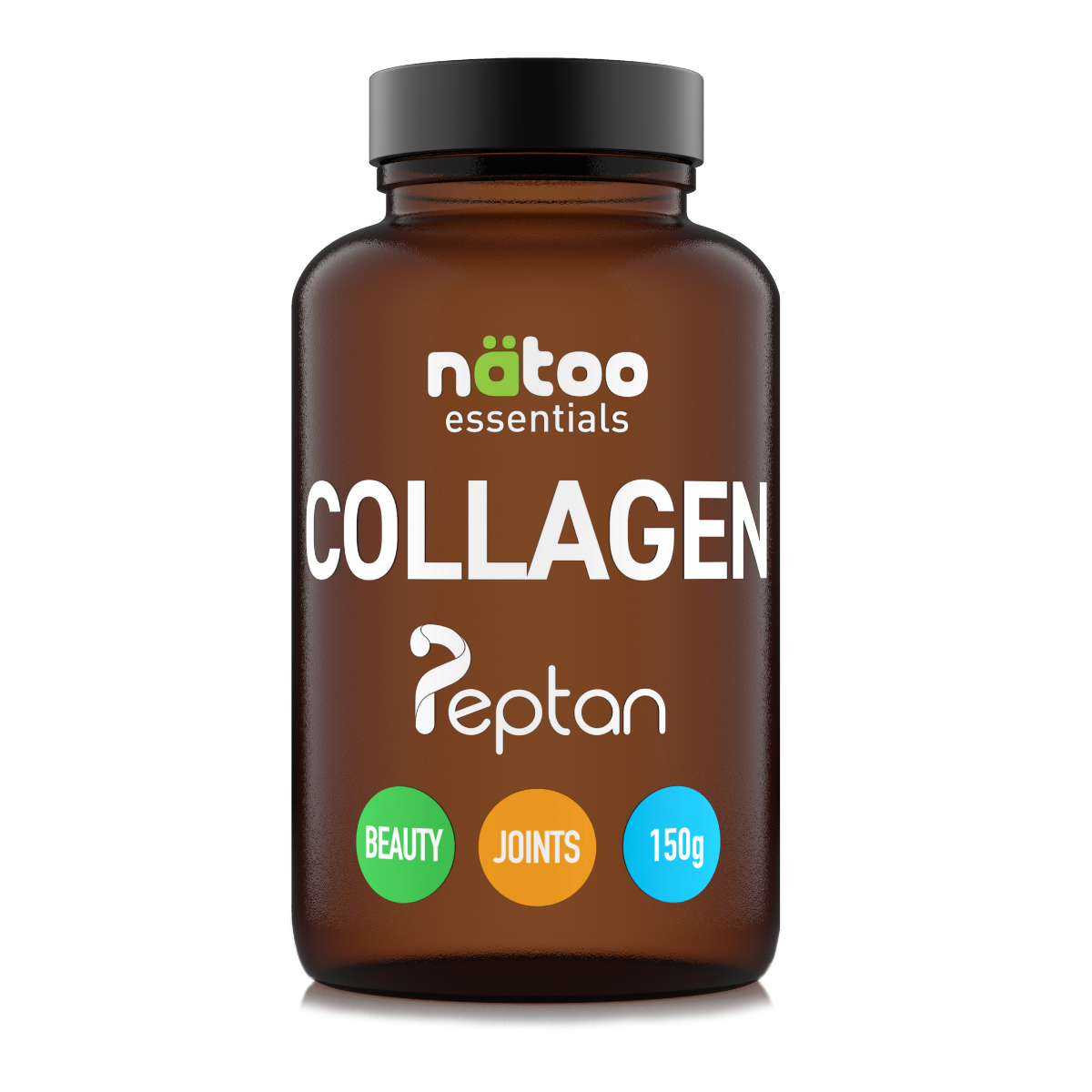 Collagene Peptan