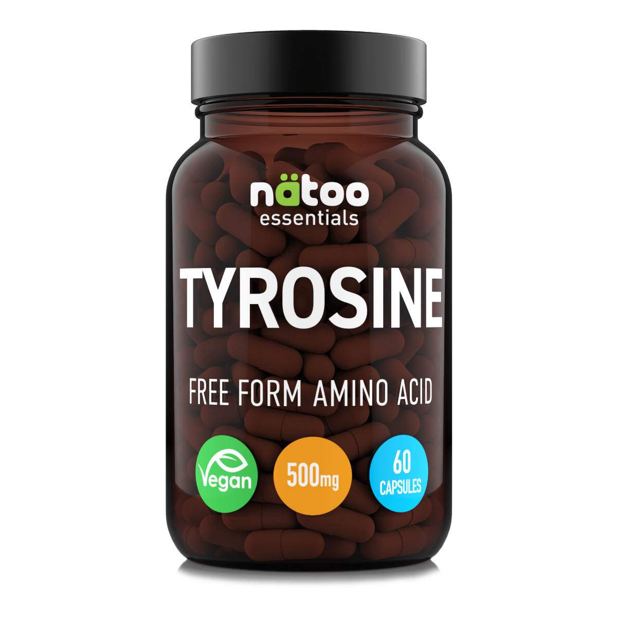 Tirosina