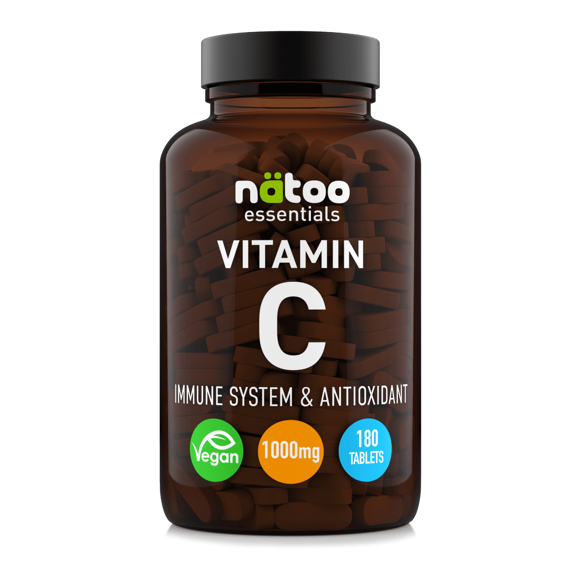 Vitamina C