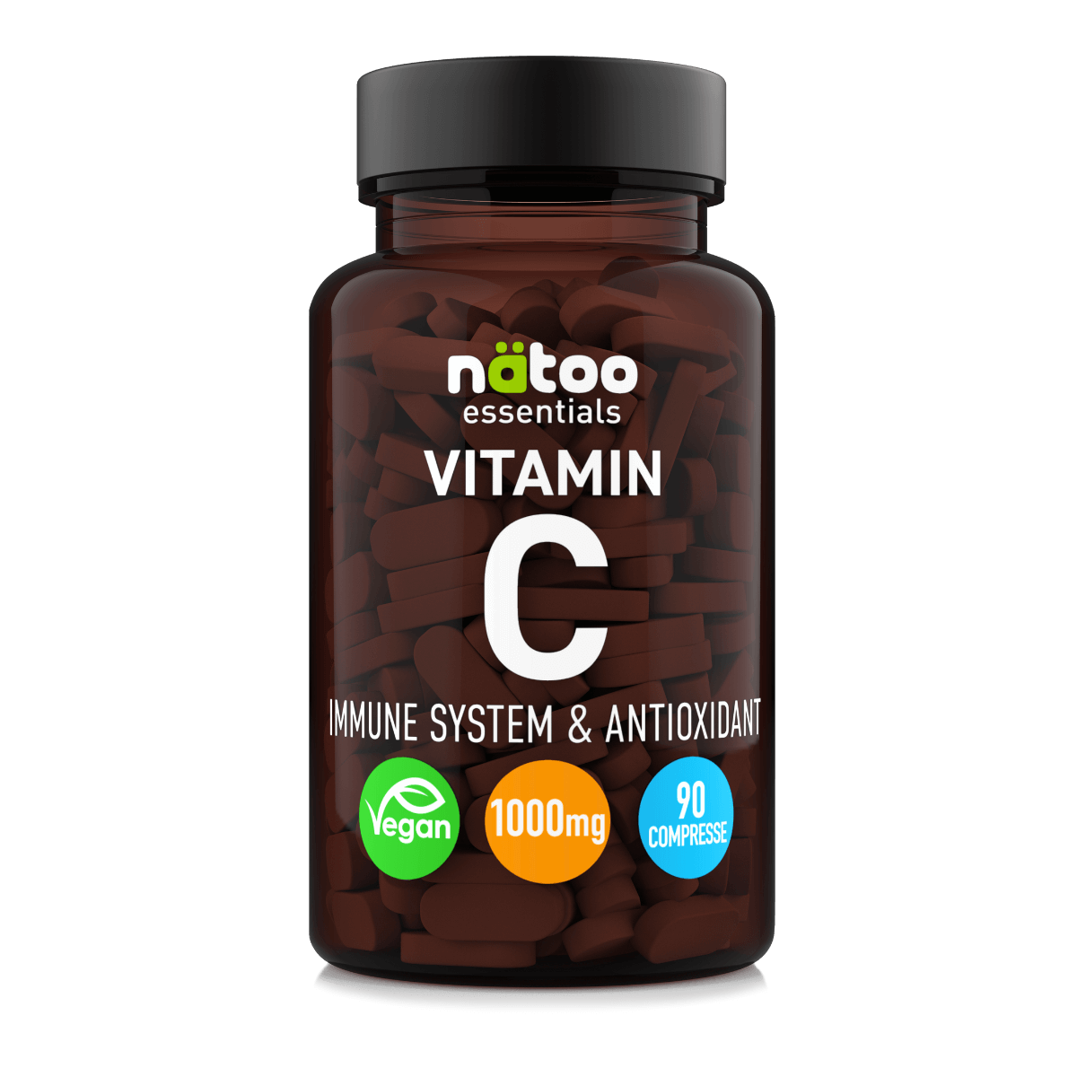 Vitamina C
