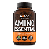 Amino Essential