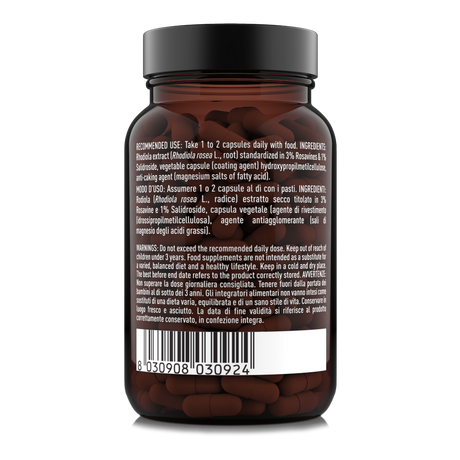 rhodiola-rosea-natoo-uso-e-ingredienti