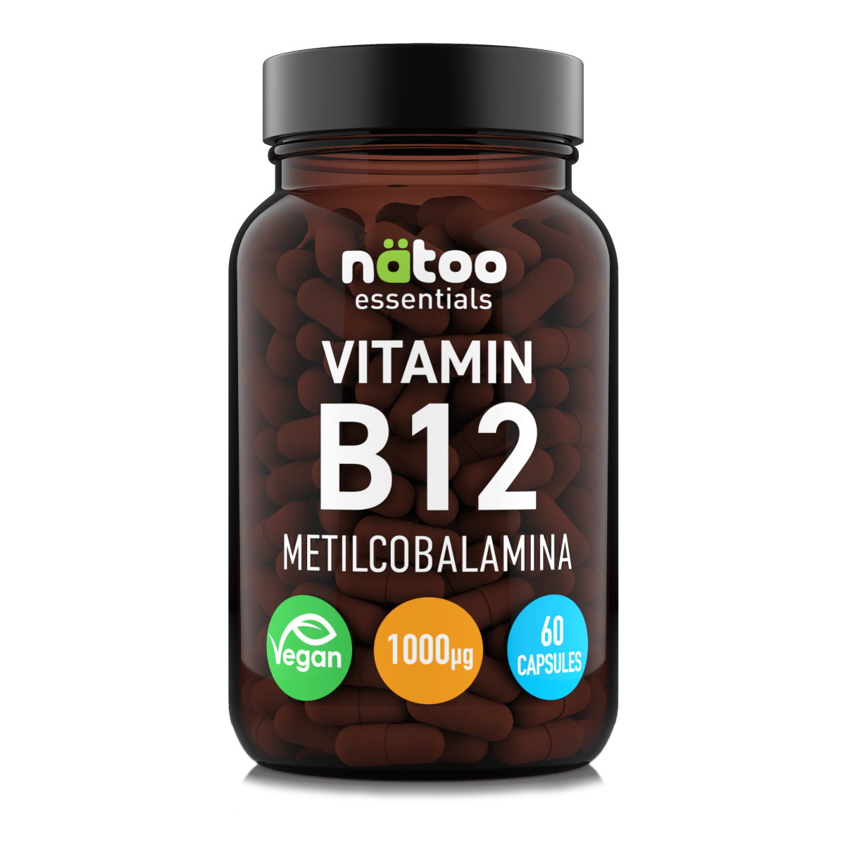 Vitamina B12