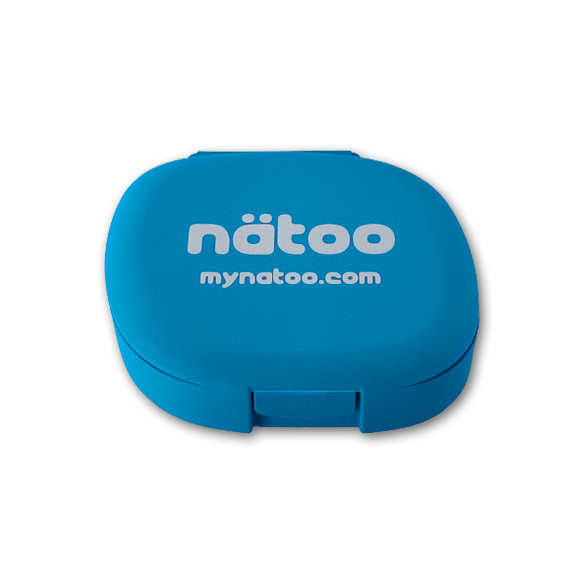 Box porta pillole - nätoo