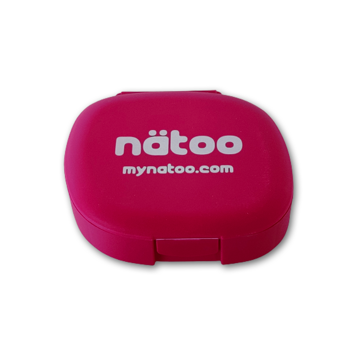 Box porta pillole - nätoo