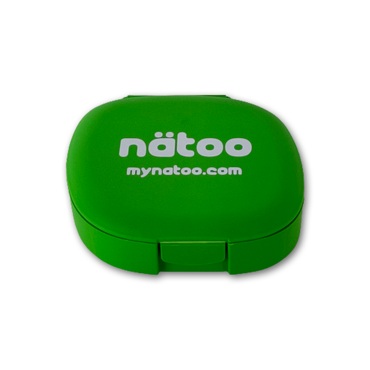 Box porta pillole - nätoo