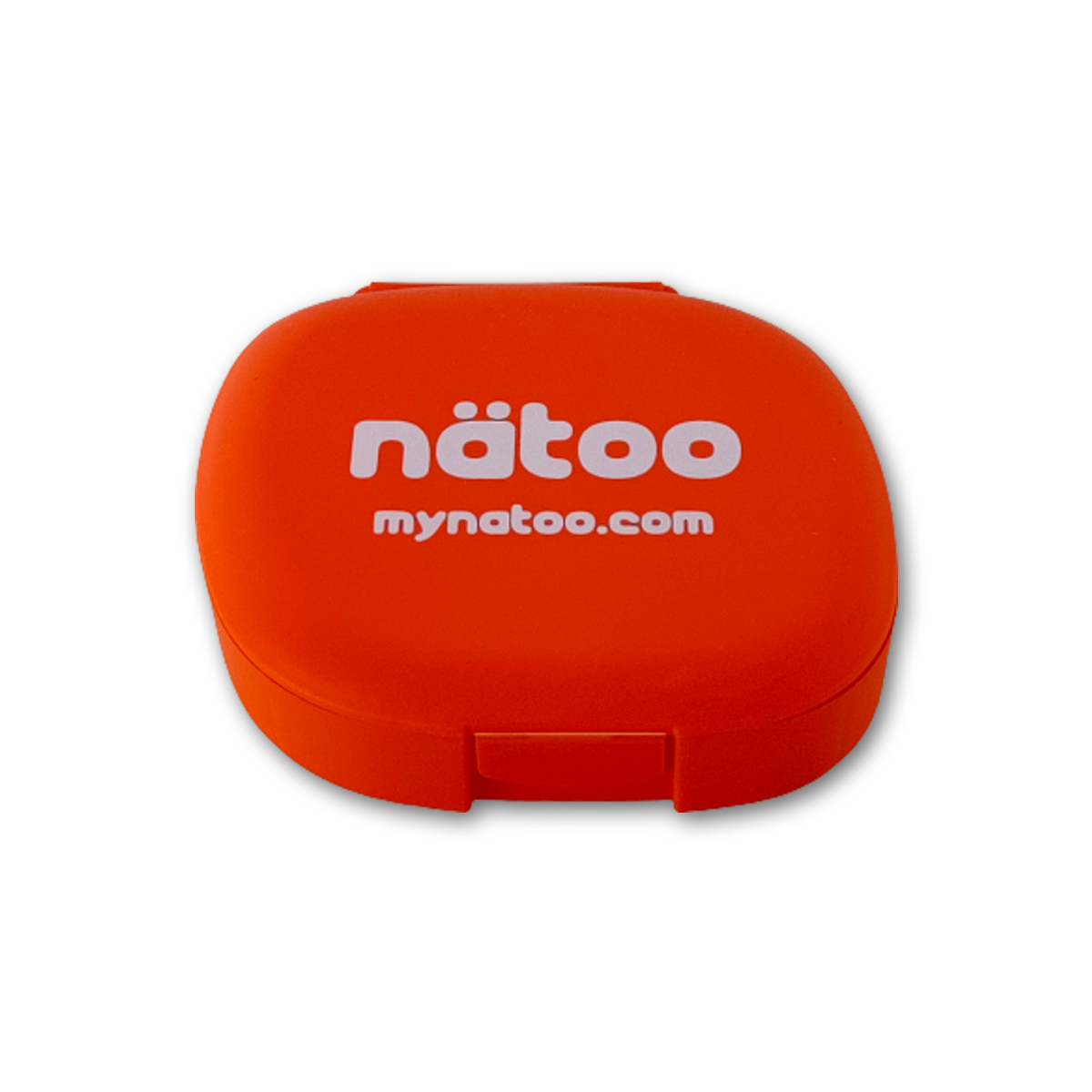 Box porta pillole - nätoo