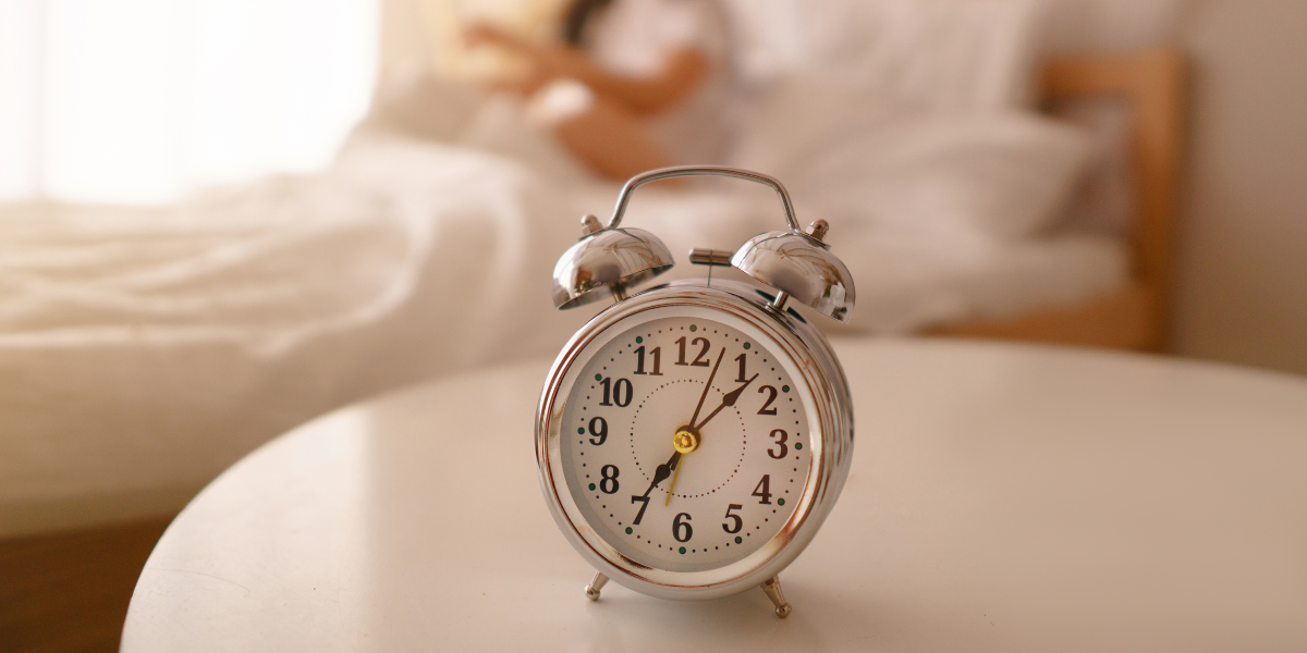 Come riprendere la Routine dopo le ferie: 5 consigli per ripartire alla grande!