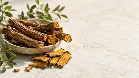 Berberina e glicemia: come agisce sul metabolismo di zuccheri e grassi