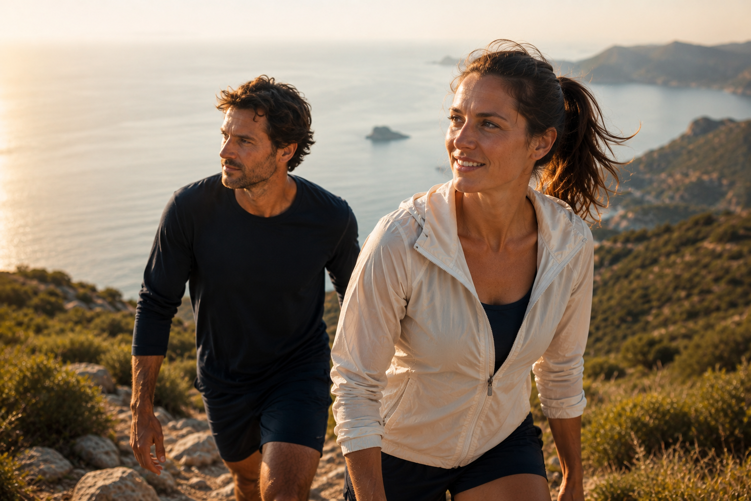 5 integratori must have per l'estate