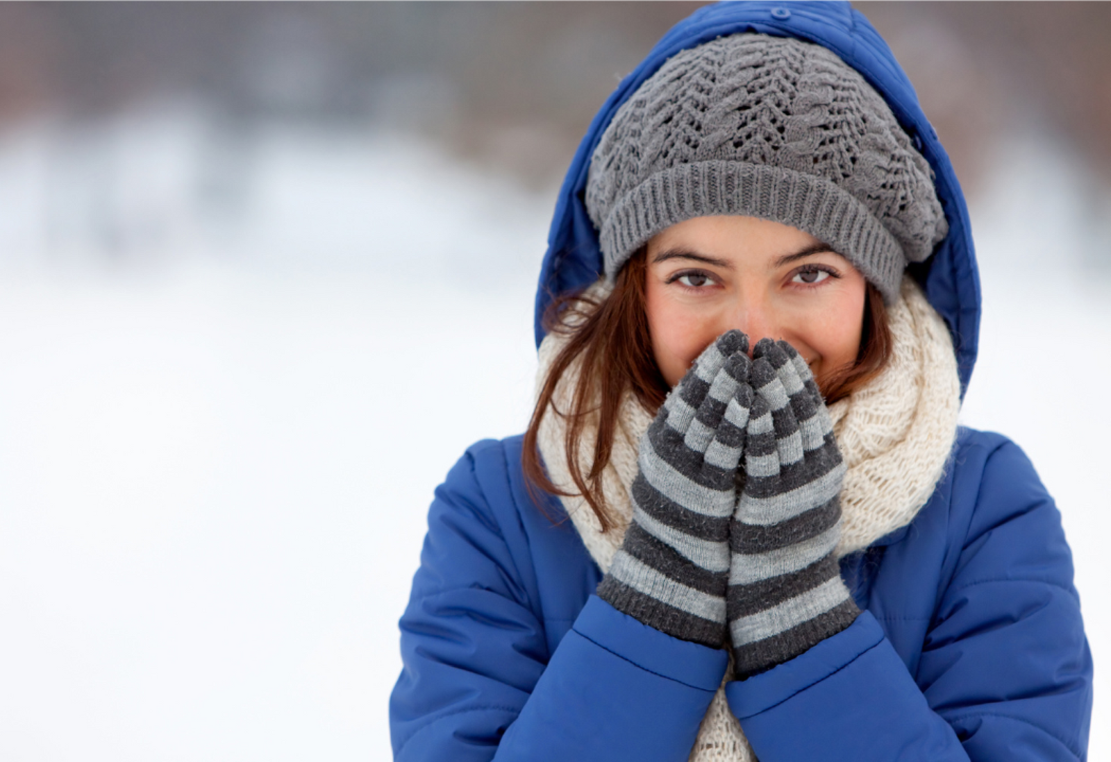 Giornate più corte e più fredde: ecco come affrontarle al meglio