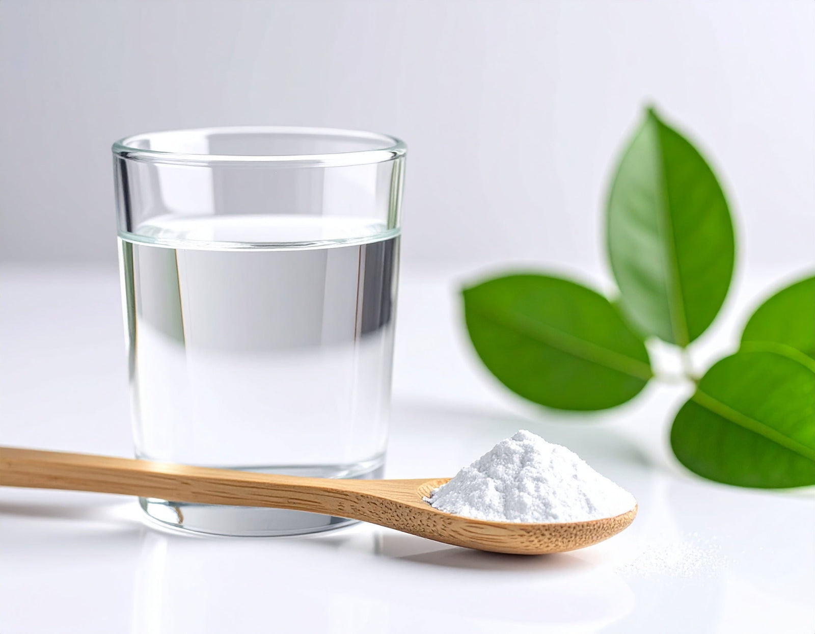 copertina articolo magnesio a cosa serve, benefici, carenza, assunzione quotidiana