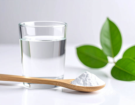 copertina articolo magnesio a cosa serve, benefici, carenza, assunzione quotidiana