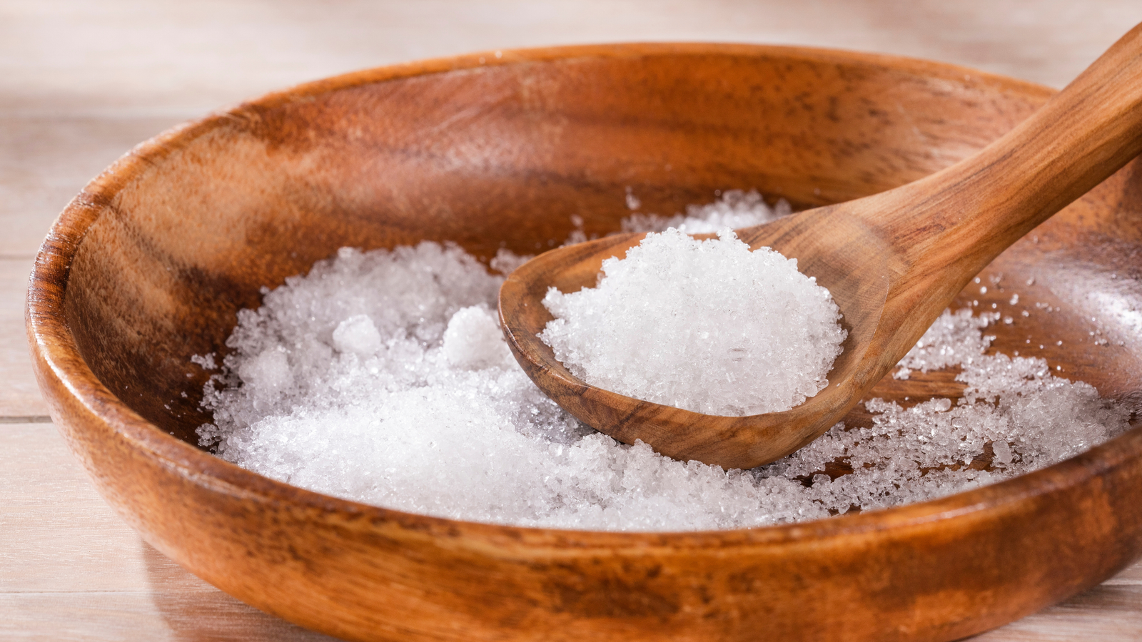 Magnesio e Potassio: benefici, carenze e come assumerli correttamente