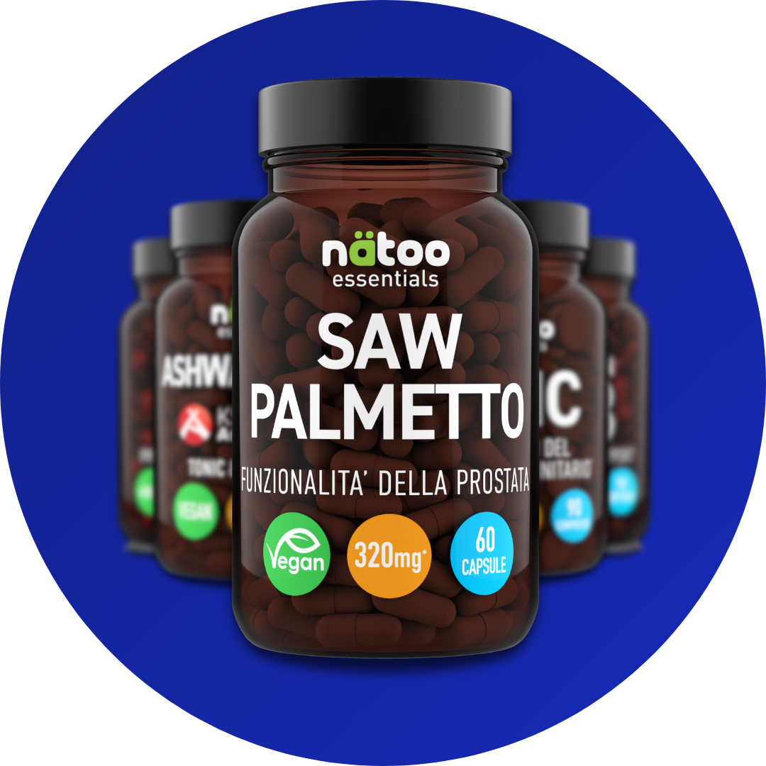 SARMS MK-677: Benefícios, Efeitos Colaterais E Dosagem - Foto 3