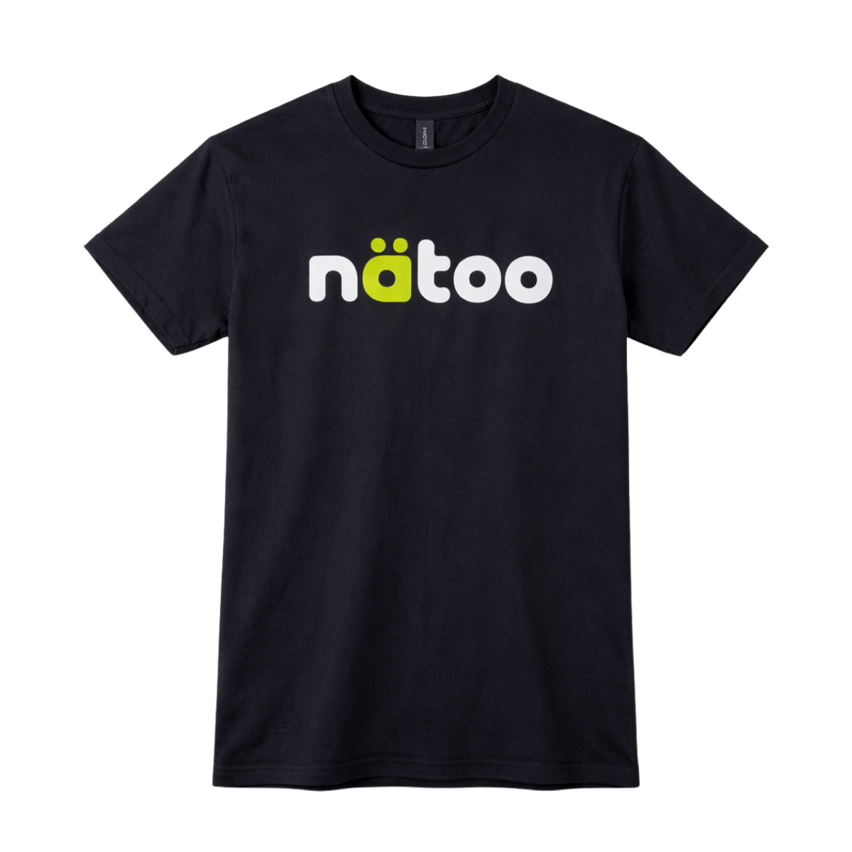 T-shirt Natoo