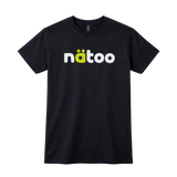 T-shirt Natoo