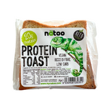 Protein Toast - 12 x 30g