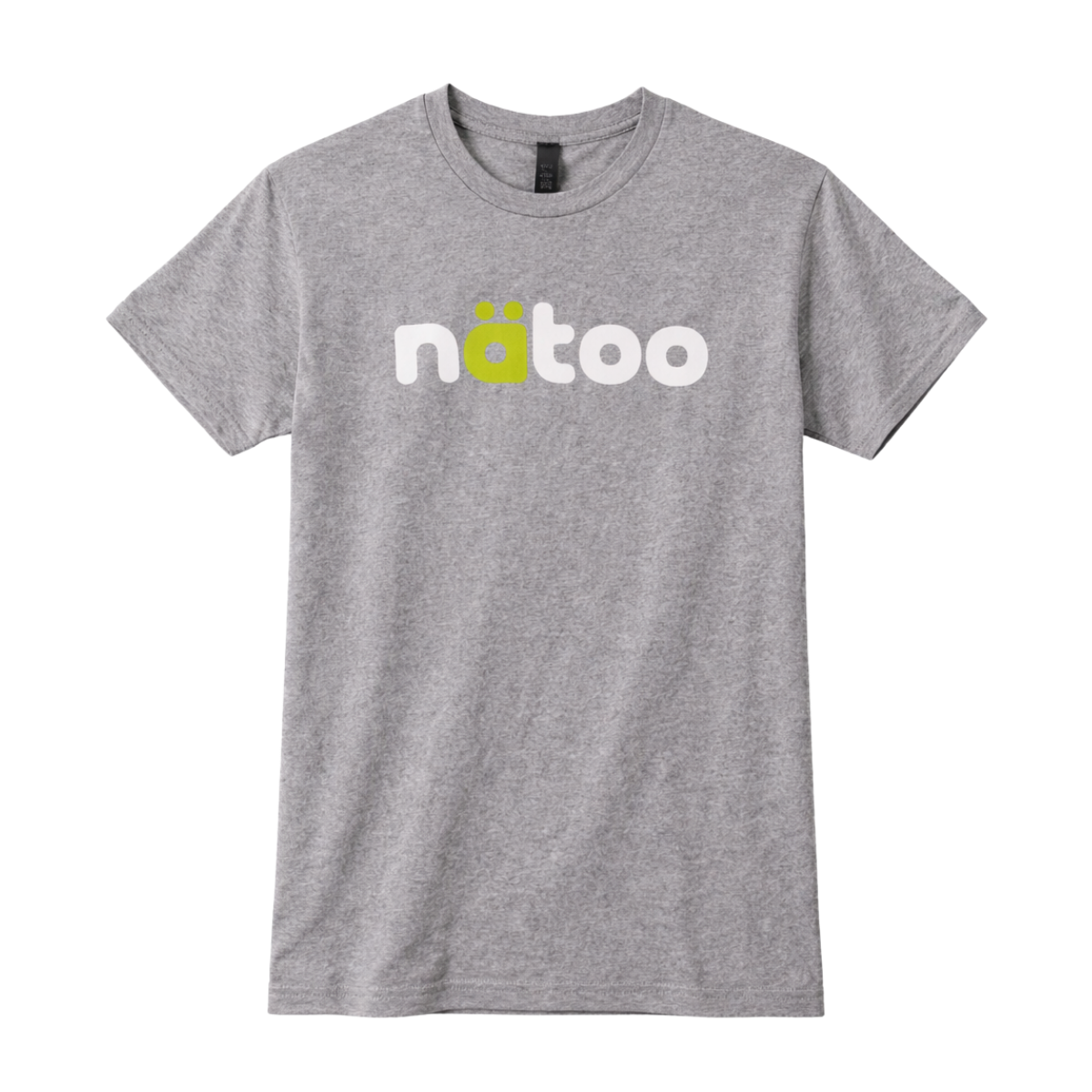 T-shirt Natoo