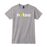 T-shirt Natoo