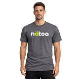 T-shirt Natoo
