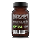 Vitamin K2 (K2VITAL®)