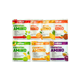 Pack Degustazione Essential Amino