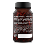 Coenzima Q10 - 100mg