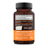 Creatina Creapure® Compresse