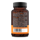 Creatina Creapure® Compresse