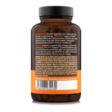 Creatina Creapure® Compresse