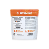 Glutamines