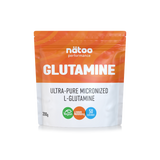 Glutamines