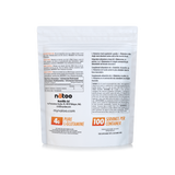 Glutamines
