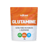 Glutamines