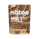 Proteine Whey
