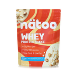 Proteine Whey