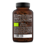 Ashwagandha KSM-66® BIO