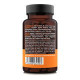 Citrulline (compresse)