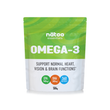 Omega-3