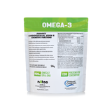 Omega-3