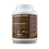 Proteine Whey