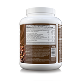 Proteine Whey