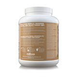 Proteine Whey