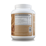 Proteine Whey