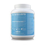 Proteine Whey