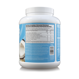 Proteine Whey