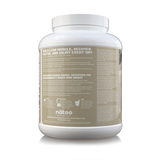 Proteine Whey