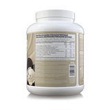 Proteine Whey